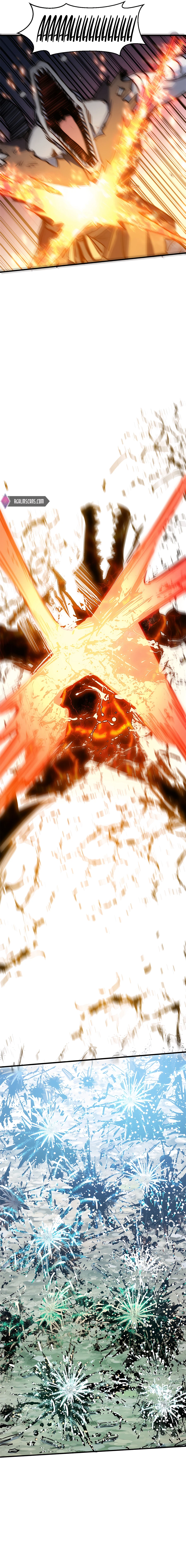 Top Tier Providence: Secretly Cultivate for a Thousand Years Chapter 112 6