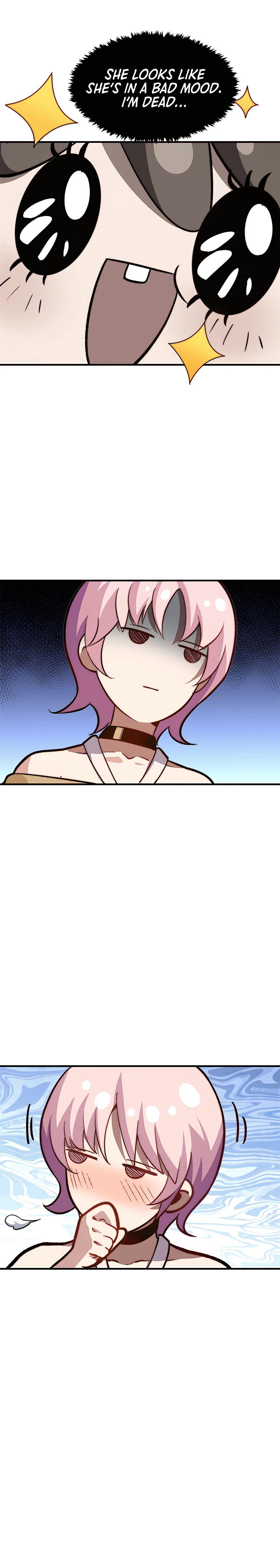 Top Tier Providence: Secretly Cultivate for a Thousand Years Chapter 115 10