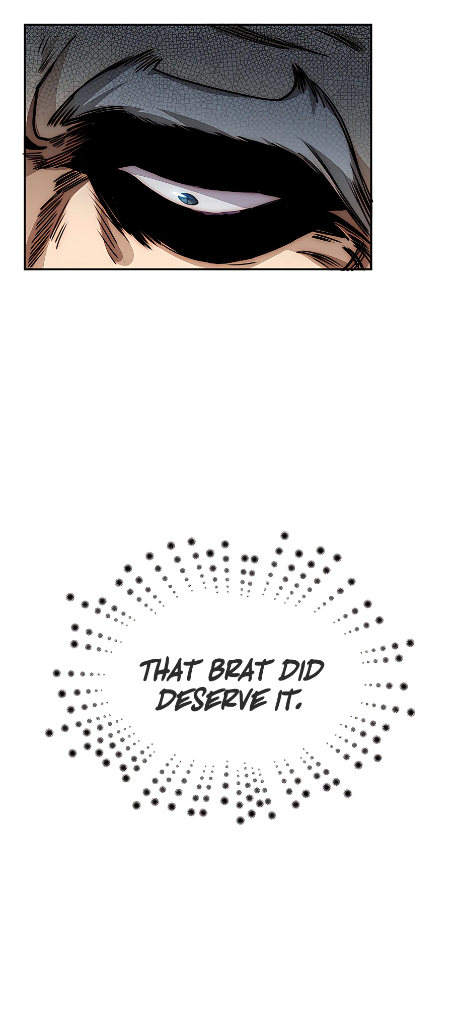 Top Tier Providence: Secretly Cultivate for a Thousand Years Chapter 12 16
