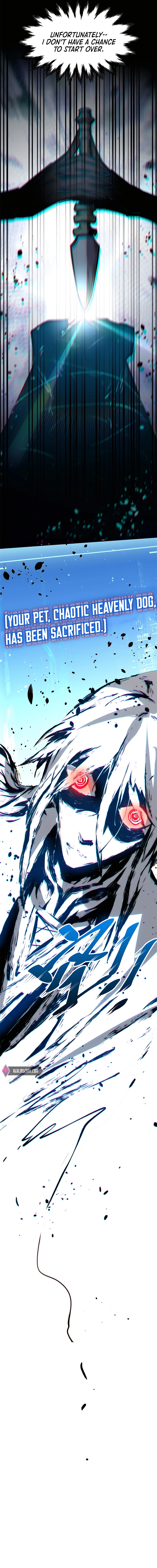 Top Tier Providence: Secretly Cultivate for a Thousand Years Chapter 120 17