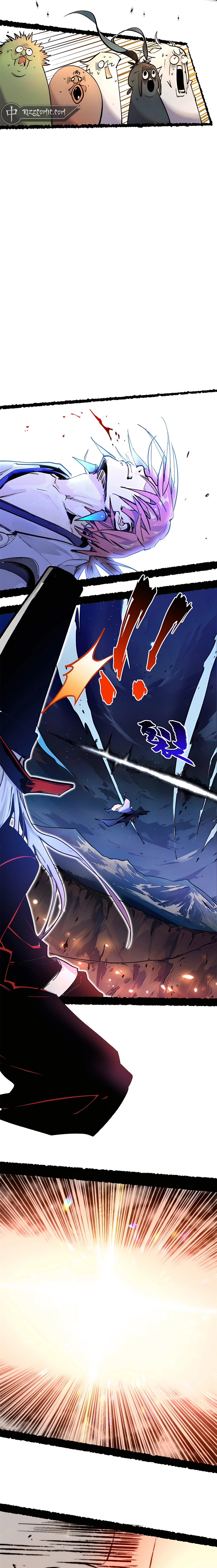 Top Tier Providence: Secretly Cultivate for a Thousand Years Chapter 146 13
