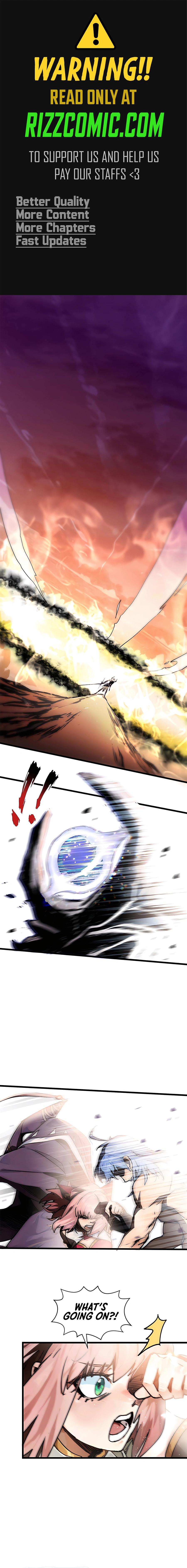 Top Tier Providence: Secretly Cultivate for a Thousand Years Chapter 155 1
