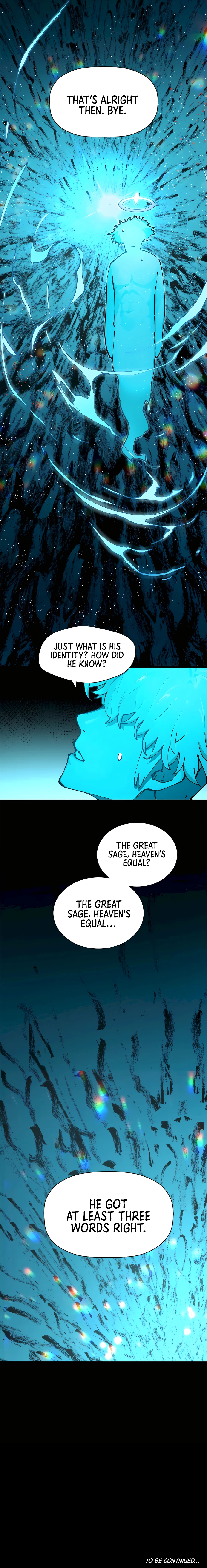 Top Tier Providence: Secretly Cultivate for a Thousand Years Chapter 164 13