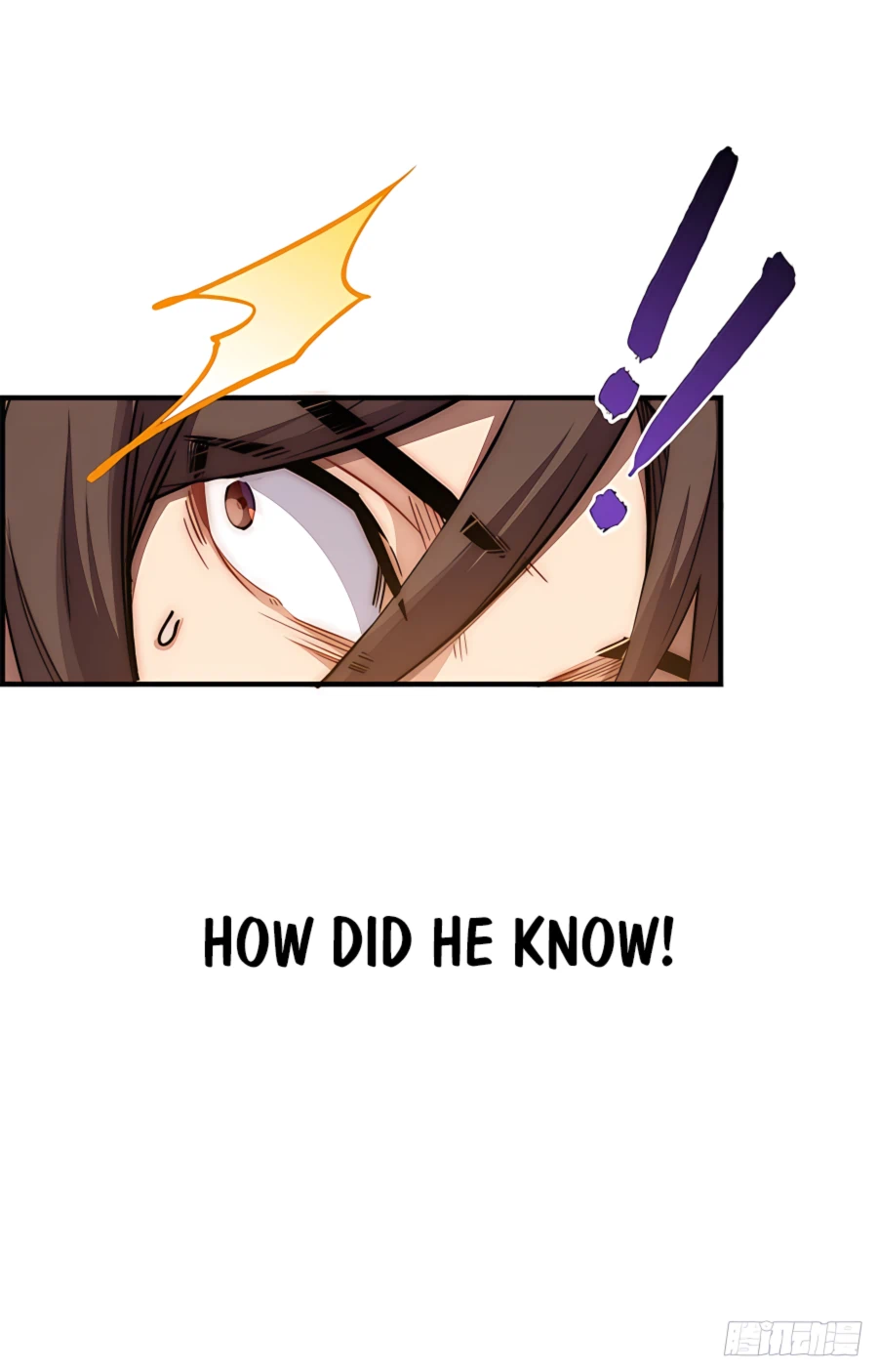 Top Tier Providence: Secretly Cultivate for a Thousand Years Chapter 17 14