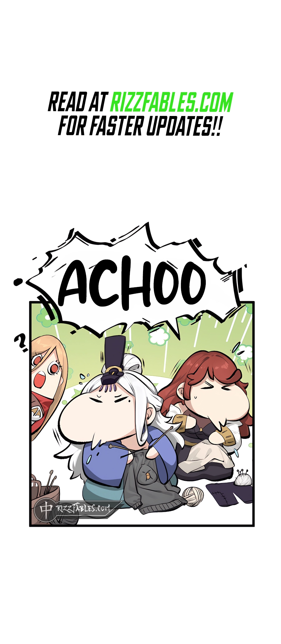 Top Tier Providence: Secretly Cultivate for a Thousand Years Chapter 175 14