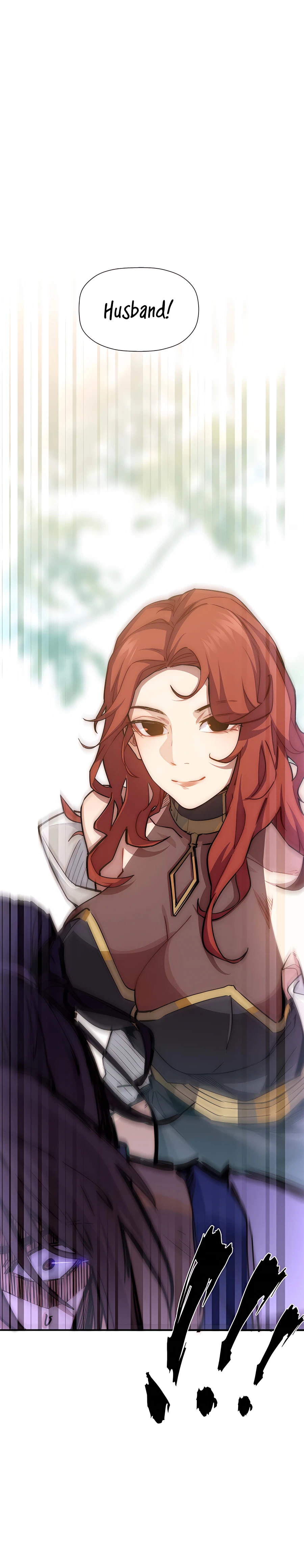 Top Tier Providence: Secretly Cultivate for a Thousand Years Chapter 19 6