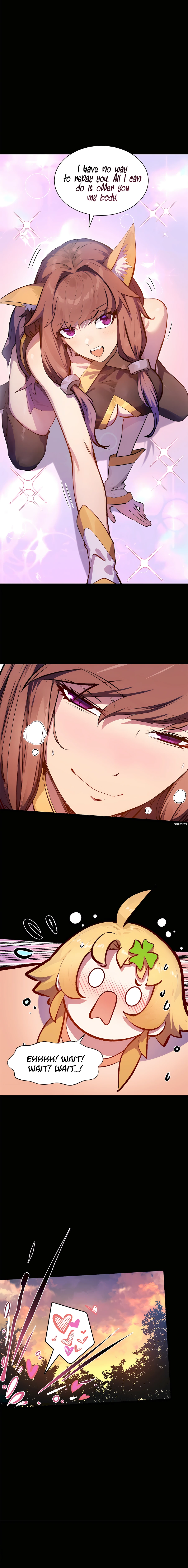 Top Tier Providence: Secretly Cultivate for a Thousand Years Chapter 192 12