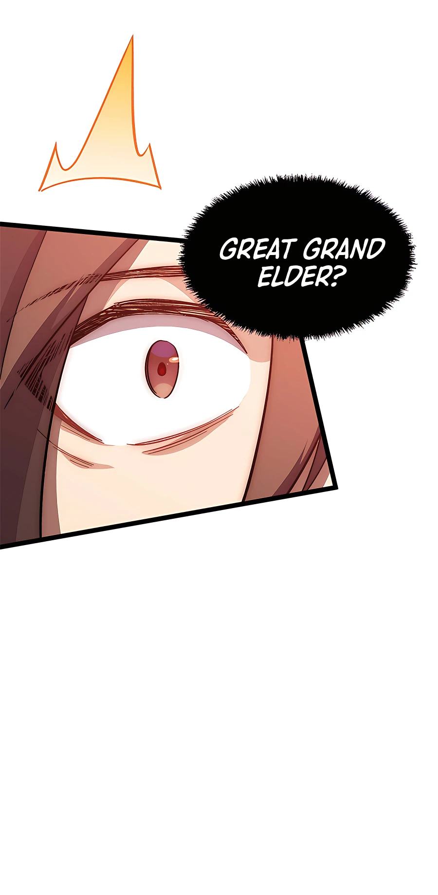 Top Tier Providence: Secretly Cultivate for a Thousand Years Chapter 20 11