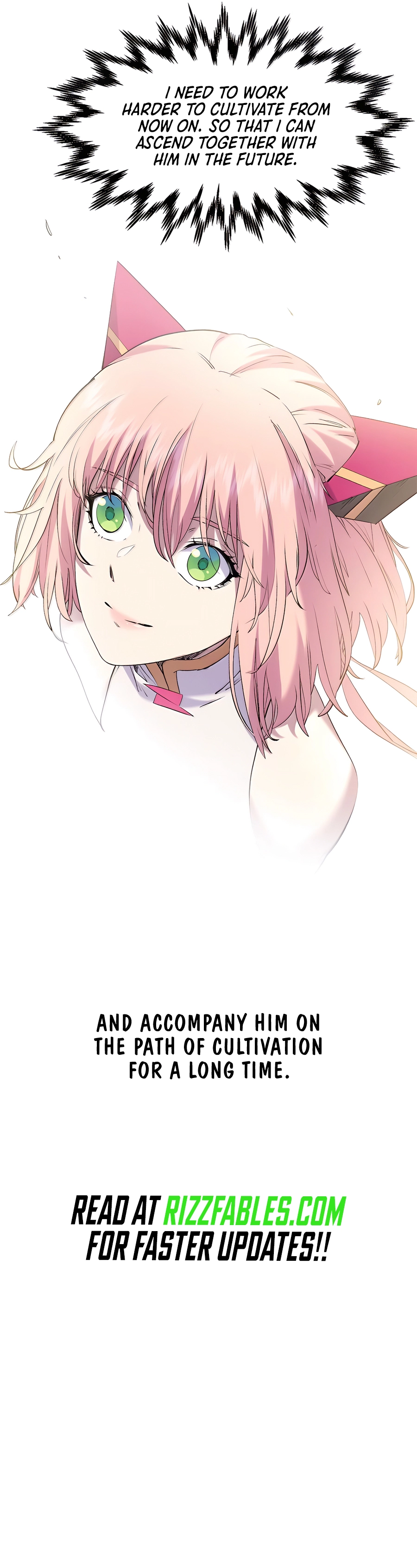 Top Tier Providence: Secretly Cultivate for a Thousand Years Chapter 210 11