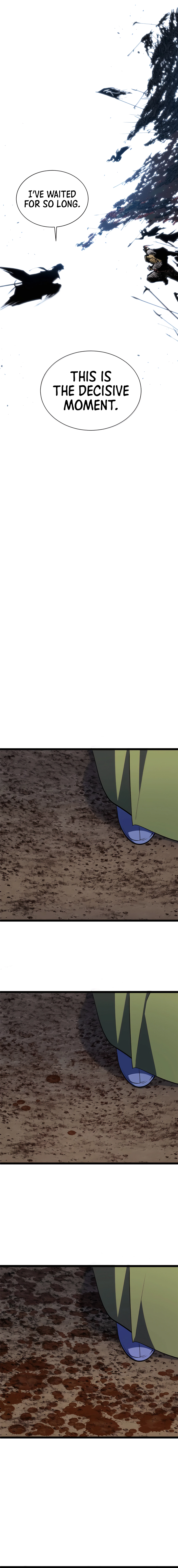 Top Tier Providence: Secretly Cultivate for a Thousand Years Chapter 217 10