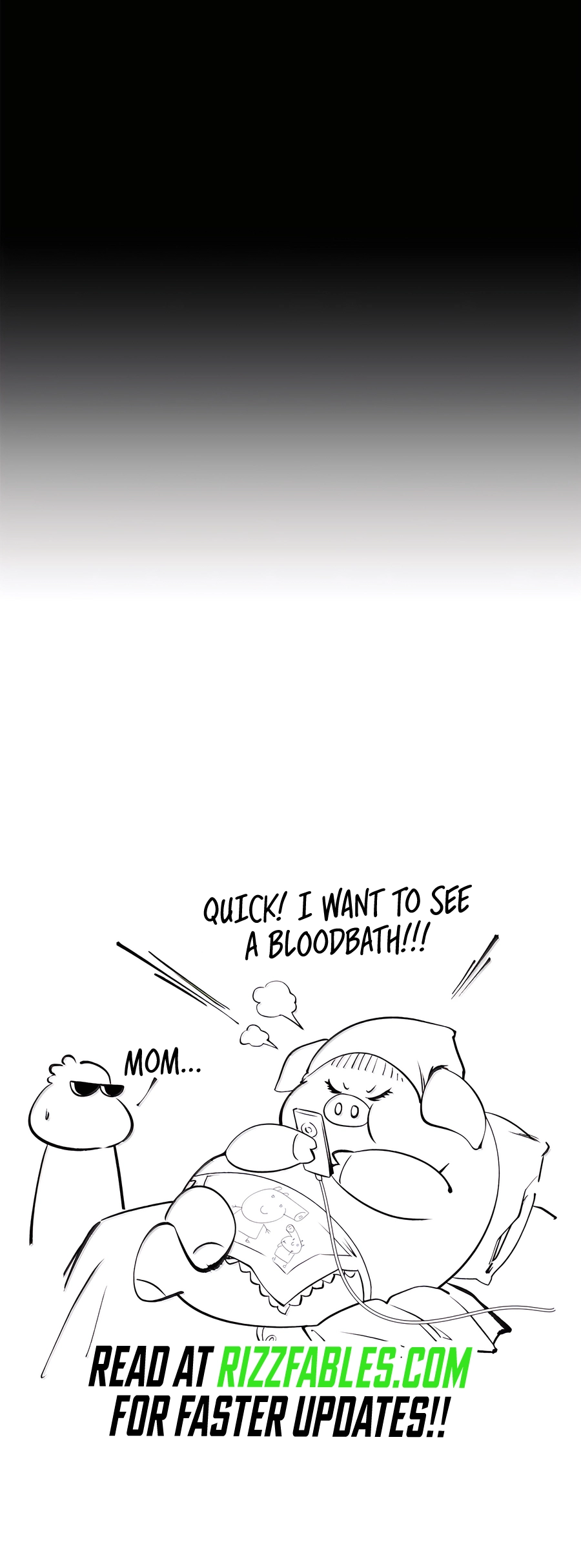 Top Tier Providence: Secretly Cultivate for a Thousand Years Chapter 217 13