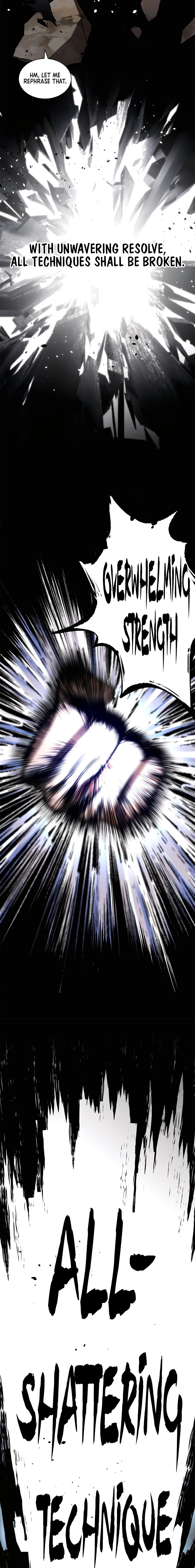 Top Tier Providence: Secretly Cultivate for a Thousand Years Chapter 222 10