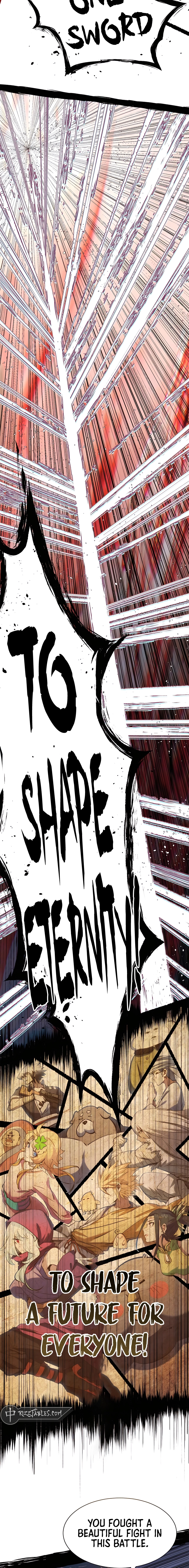 Top Tier Providence: Secretly Cultivate for a Thousand Years Chapter 222 13