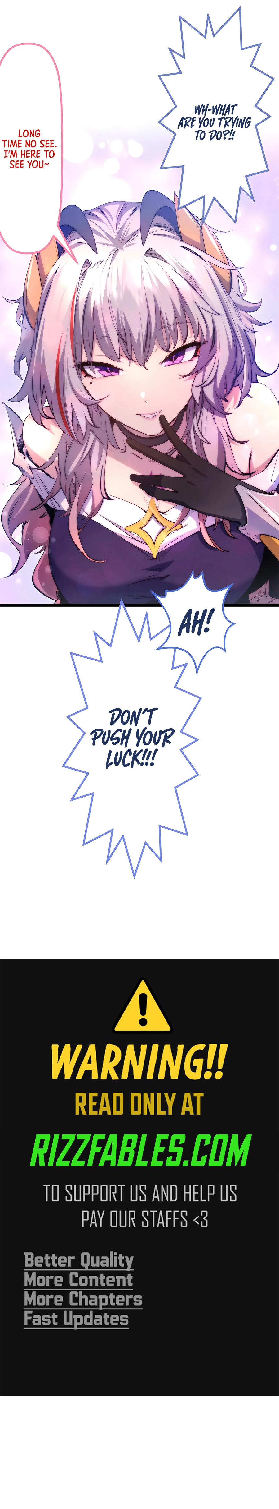 Top Tier Providence: Secretly Cultivate for a Thousand Years Chapter 225 1
