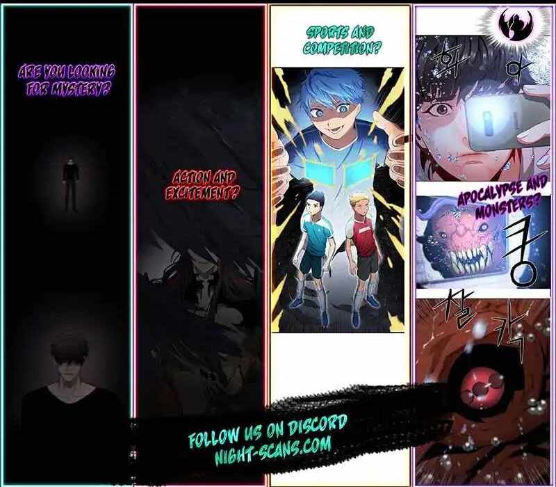 Top Tier Providence: Secretly Cultivate for a Thousand Years Chapter 228 14