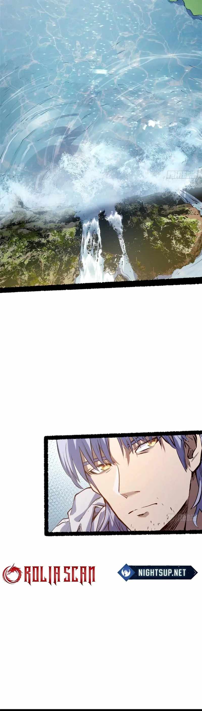 Top Tier Providence: Secretly Cultivate for a Thousand Years Chapter 232 31