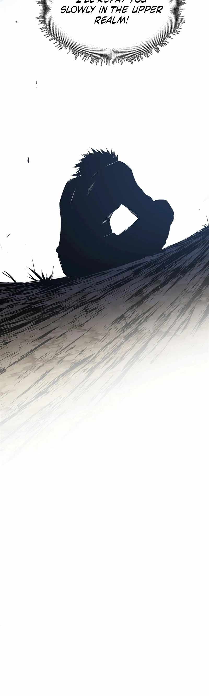 Top Tier Providence: Secretly Cultivate for a Thousand Years Chapter 232 35