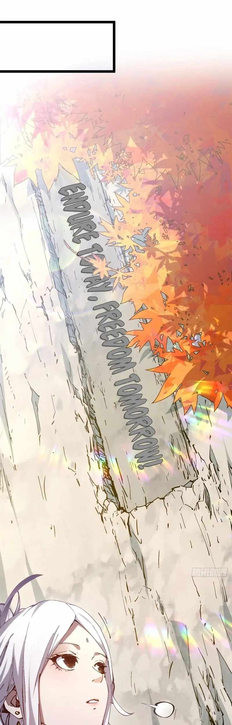 Top Tier Providence: Secretly Cultivate for a Thousand Years Chapter 232 5