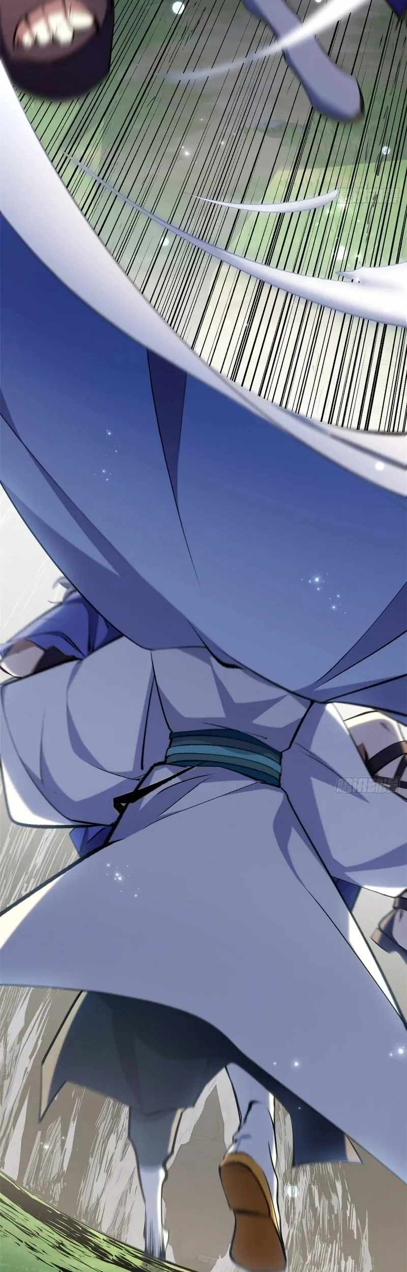 Top Tier Providence: Secretly Cultivate for a Thousand Years Chapter 232 9