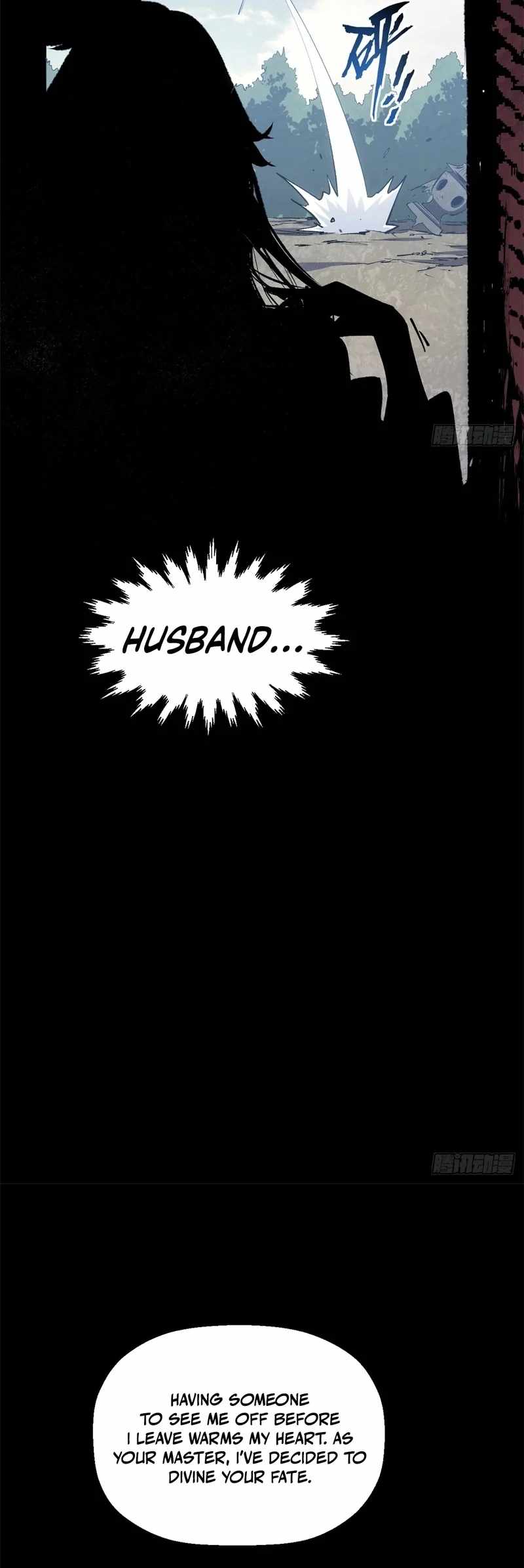 Top Tier Providence: Secretly Cultivate for a Thousand Years Chapter 233 29