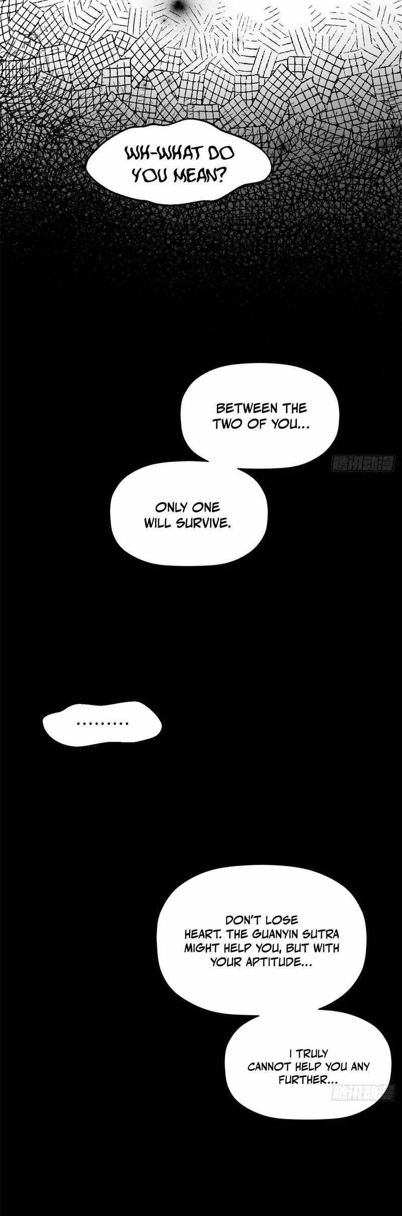 Top Tier Providence: Secretly Cultivate for a Thousand Years Chapter 233 33