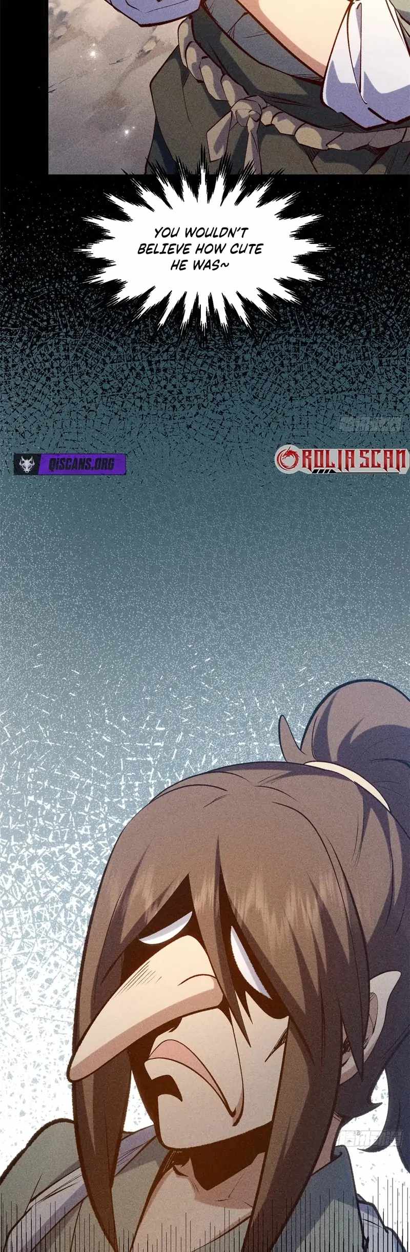 Top Tier Providence: Secretly Cultivate for a Thousand Years Chapter 233 9