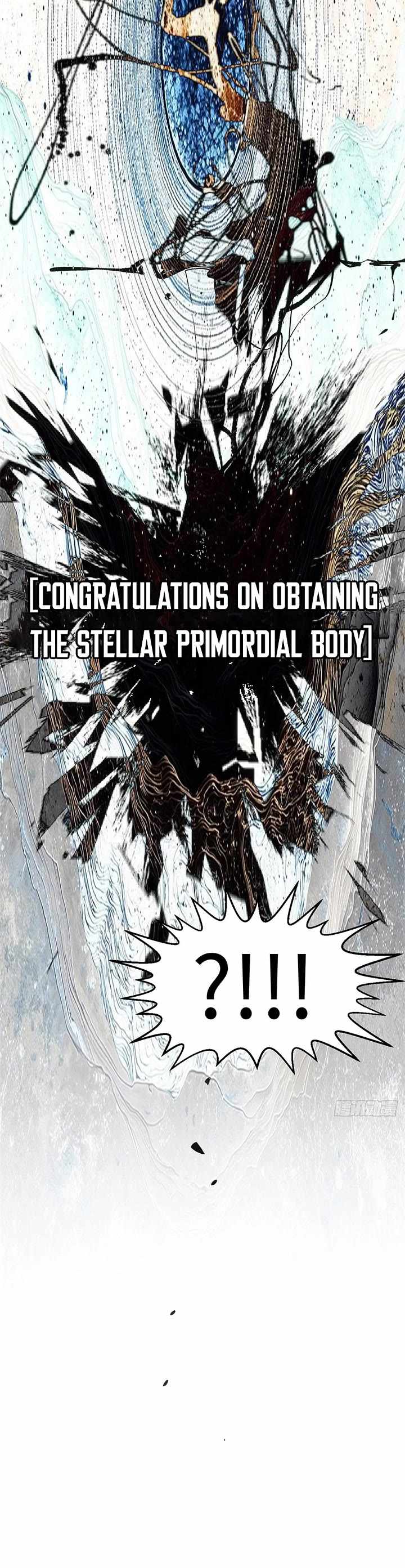 Top Tier Providence: Secretly Cultivate for a Thousand Years Chapter 235 31
