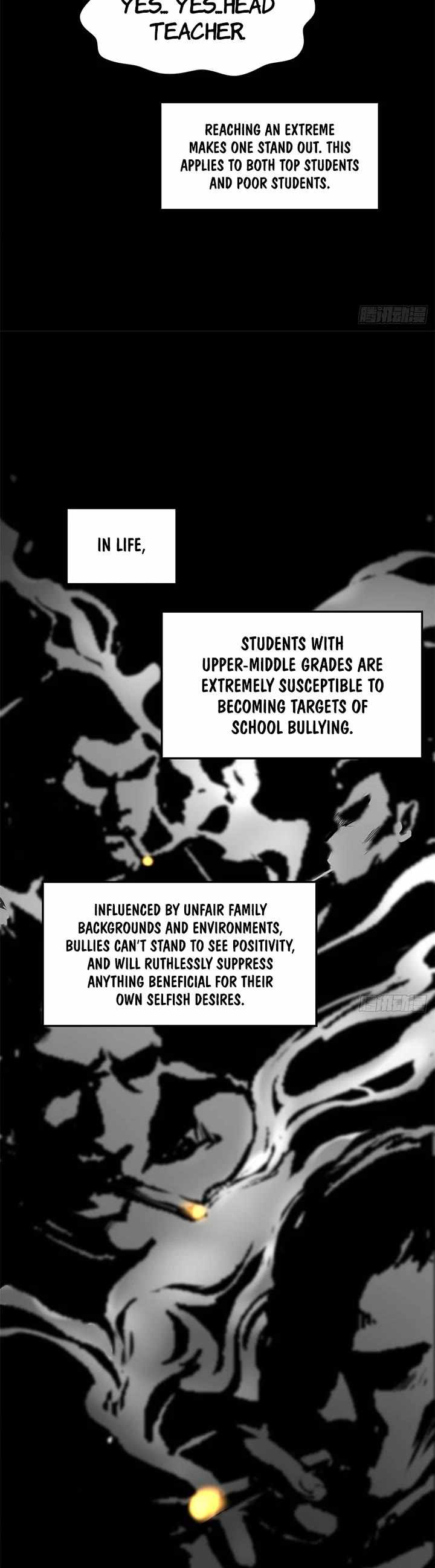 Top Tier Providence: Secretly Cultivate for a Thousand Years Chapter 235 6