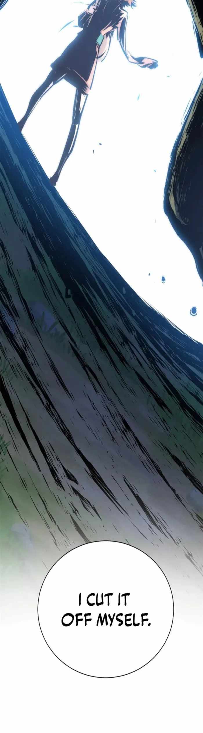 Top Tier Providence: Secretly Cultivate for a Thousand Years Chapter 238 11