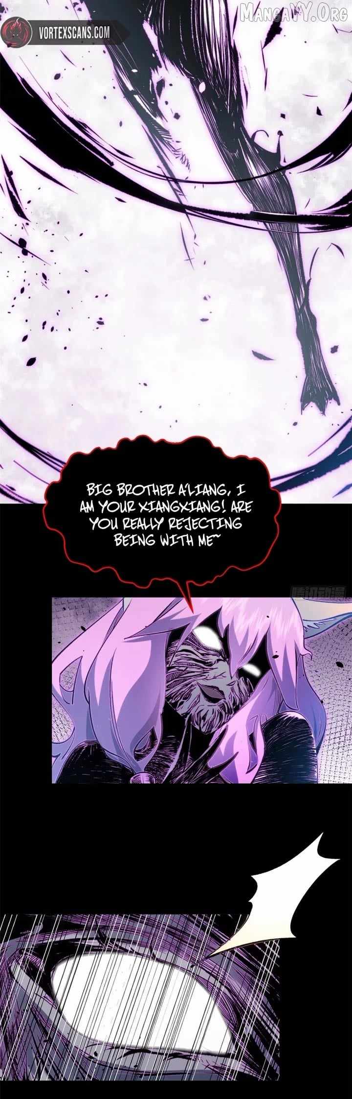Top Tier Providence: Secretly Cultivate for a Thousand Years Chapter 239 18