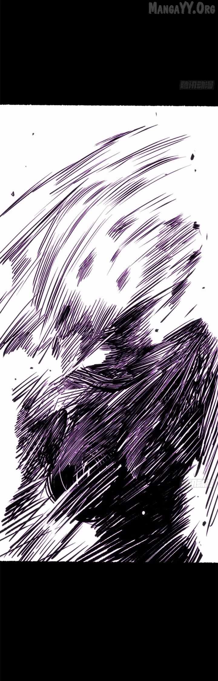 Top Tier Providence: Secretly Cultivate for a Thousand Years Chapter 239 19