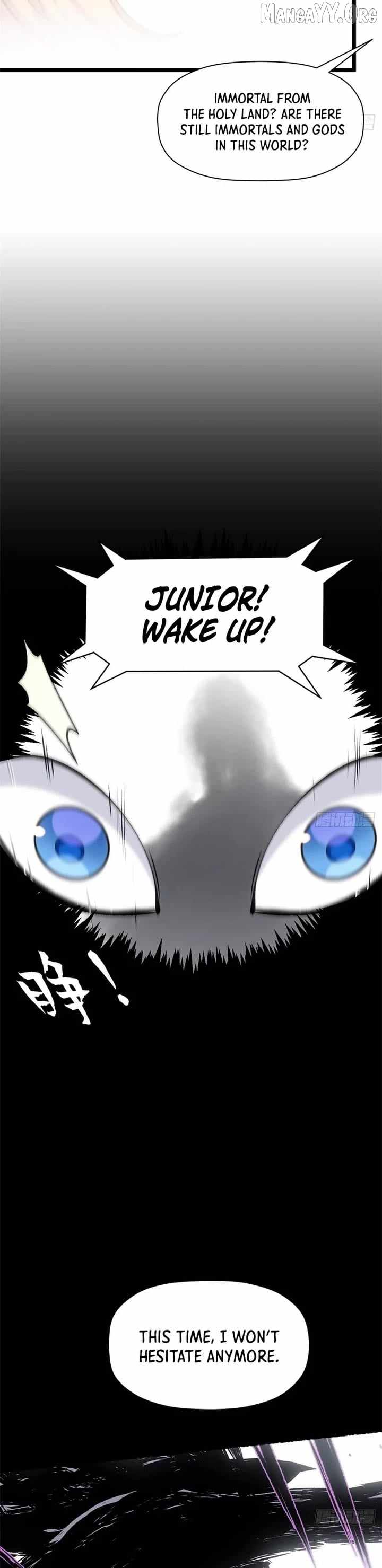 Top Tier Providence: Secretly Cultivate for a Thousand Years Chapter 239 27