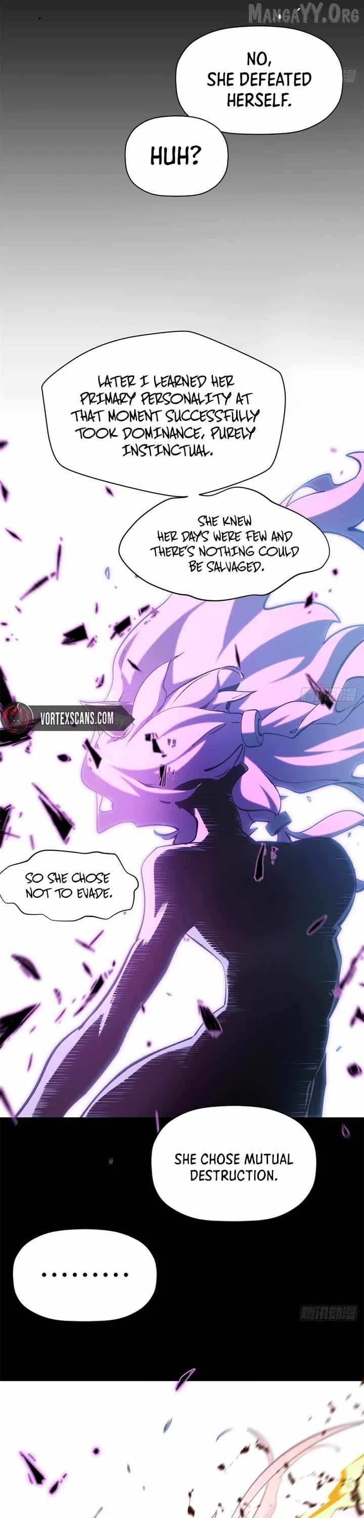 Top Tier Providence: Secretly Cultivate for a Thousand Years Chapter 239 30