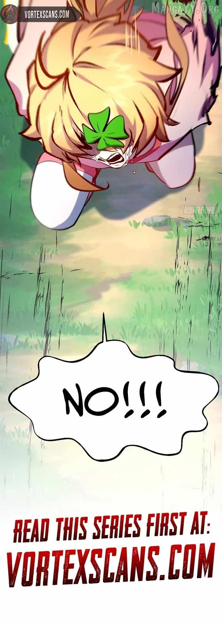 Top Tier Providence: Secretly Cultivate for a Thousand Years Chapter 239 33
