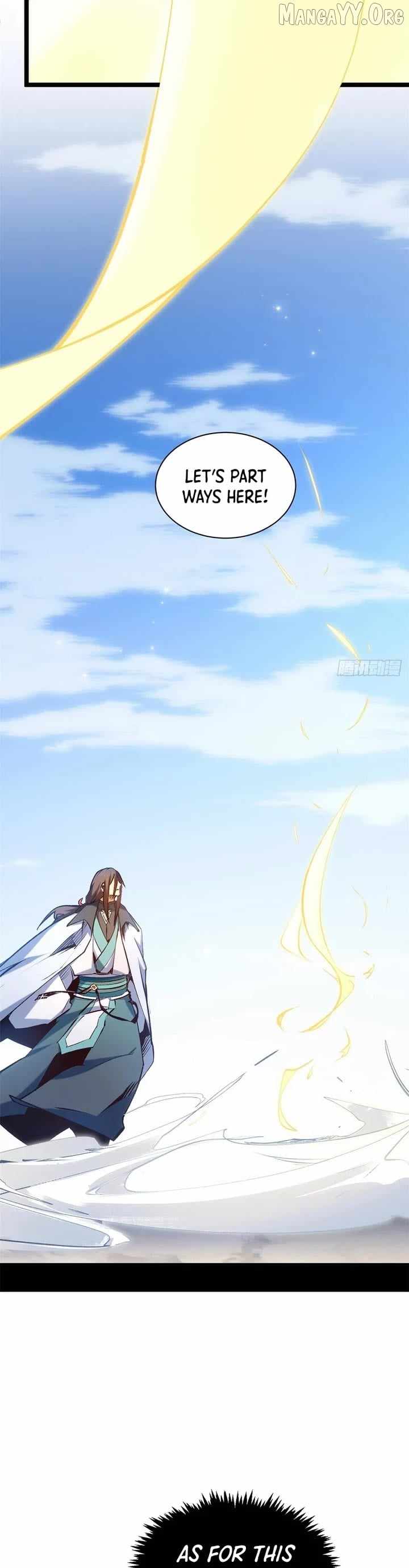 Top Tier Providence: Secretly Cultivate for a Thousand Years Chapter 240 28