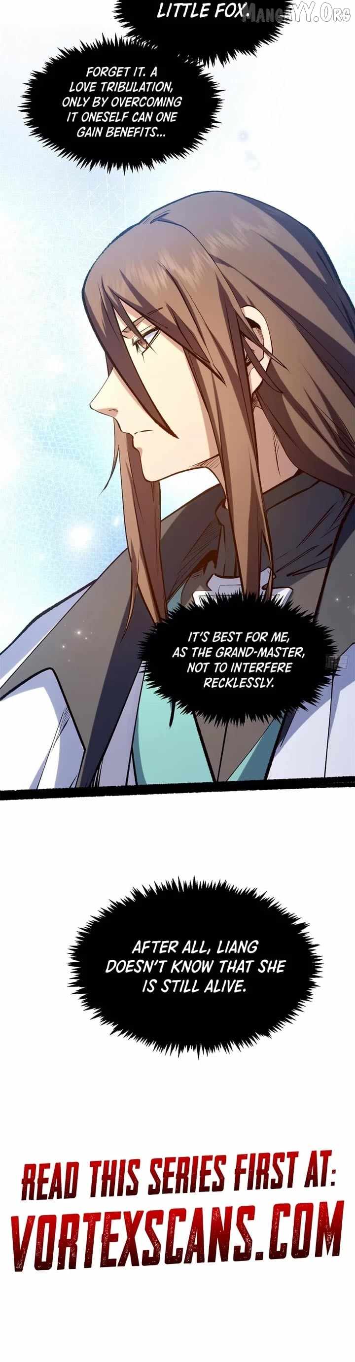 Top Tier Providence: Secretly Cultivate for a Thousand Years Chapter 240 29