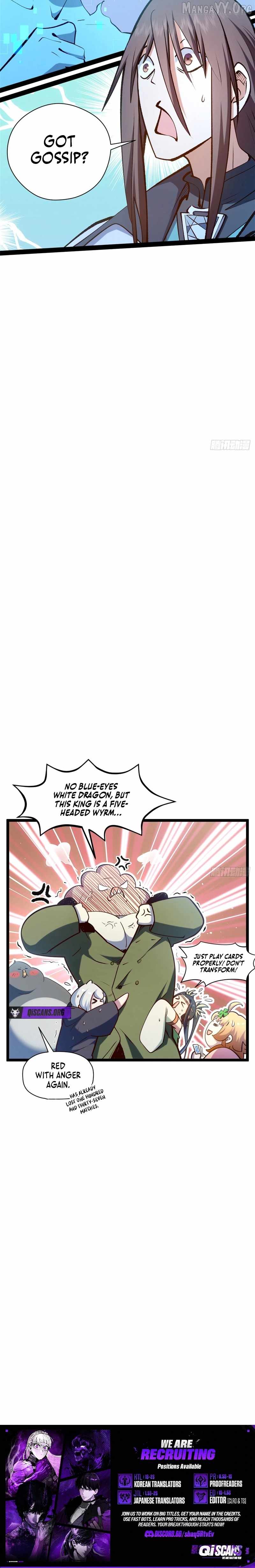 Top Tier Providence: Secretly Cultivate for a Thousand Years Chapter 241 10