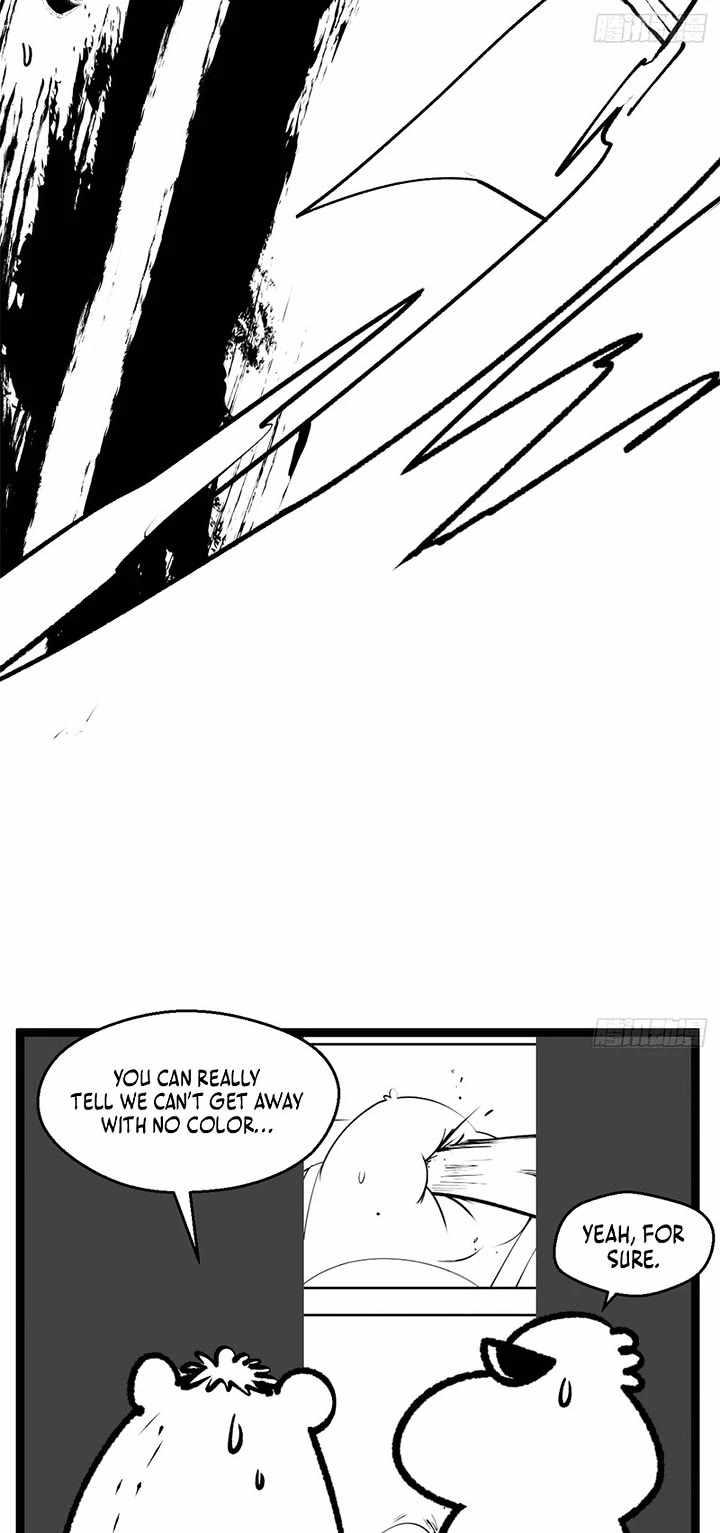 Top Tier Providence: Secretly Cultivate for a Thousand Years Chapter 251.5 5