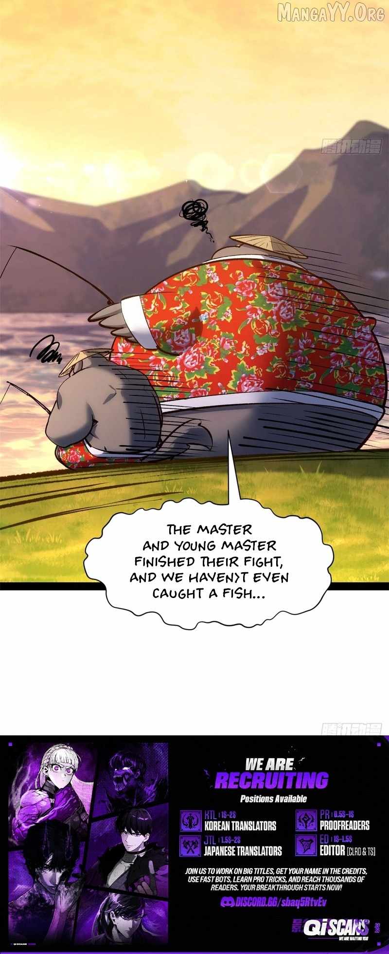 Top Tier Providence: Secretly Cultivate for a Thousand Years Chapter 251 10