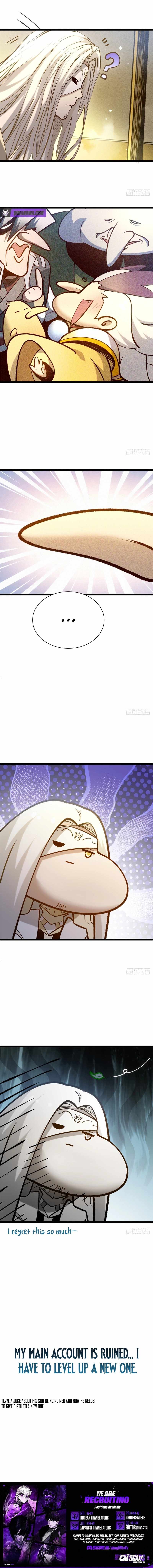 Top Tier Providence: Secretly Cultivate for a Thousand Years Chapter 252 13