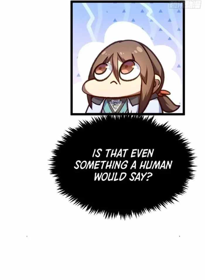 Top Tier Providence: Secretly Cultivate for a Thousand Years Chapter 253 19