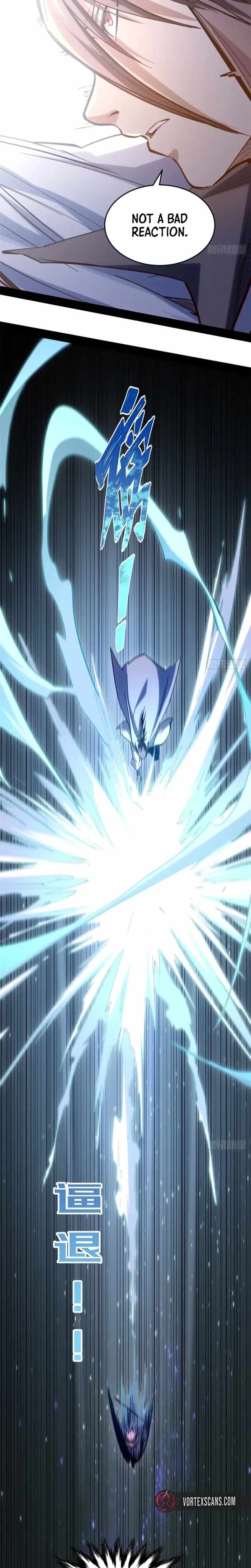 Top Tier Providence: Secretly Cultivate for a Thousand Years Chapter 255 13