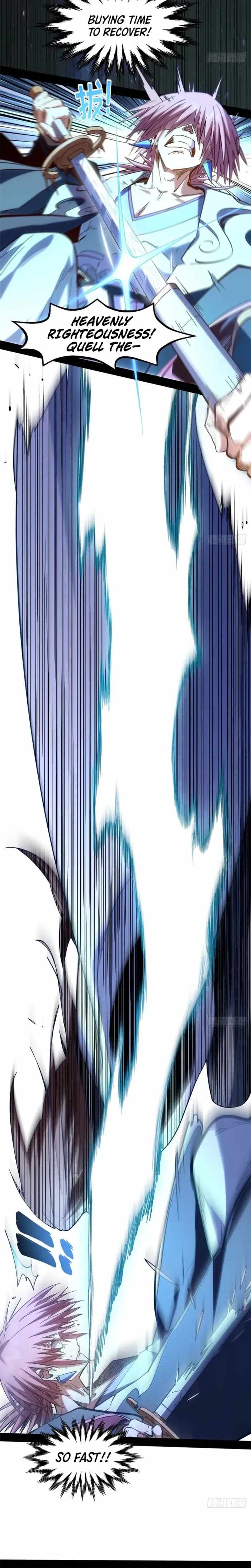 Top Tier Providence: Secretly Cultivate for a Thousand Years Chapter 255 14