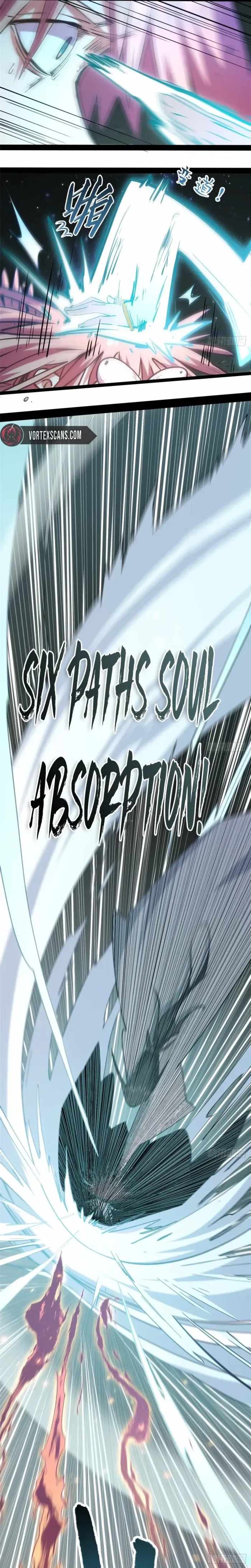 Top Tier Providence: Secretly Cultivate for a Thousand Years Chapter 255 15