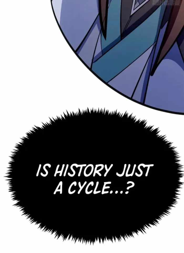 Top Tier Providence: Secretly Cultivate for a Thousand Years Chapter 255 22