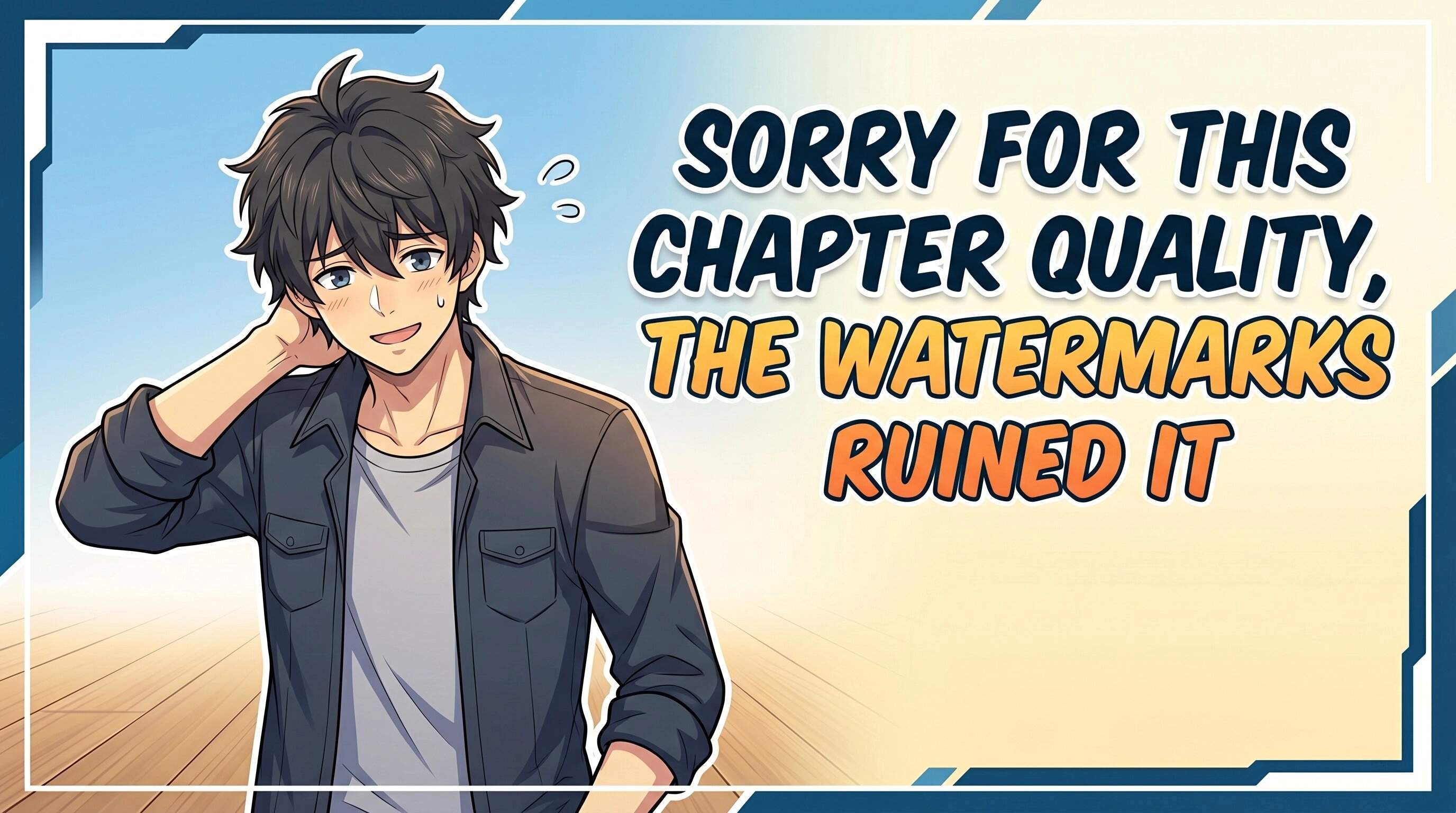Top Tier Providence: Secretly Cultivate for a Thousand Years Chapter 260 1