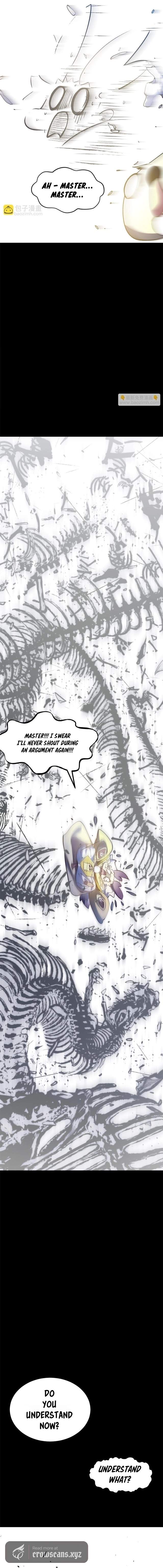 Top Tier Providence: Secretly Cultivate for a Thousand Years Chapter 260 15