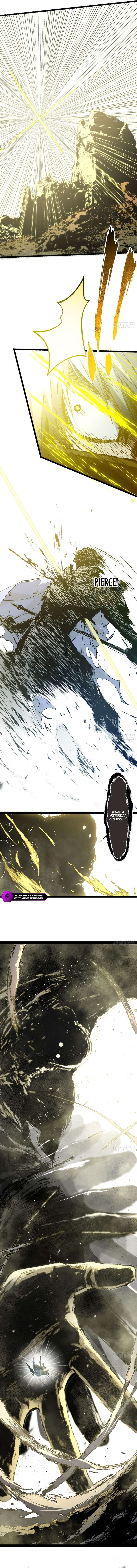 Top Tier Providence: Secretly Cultivate for a Thousand Years Chapter 265 7