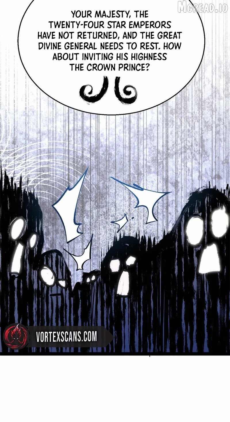 Top Tier Providence: Secretly Cultivate for a Thousand Years Chapter 266 17