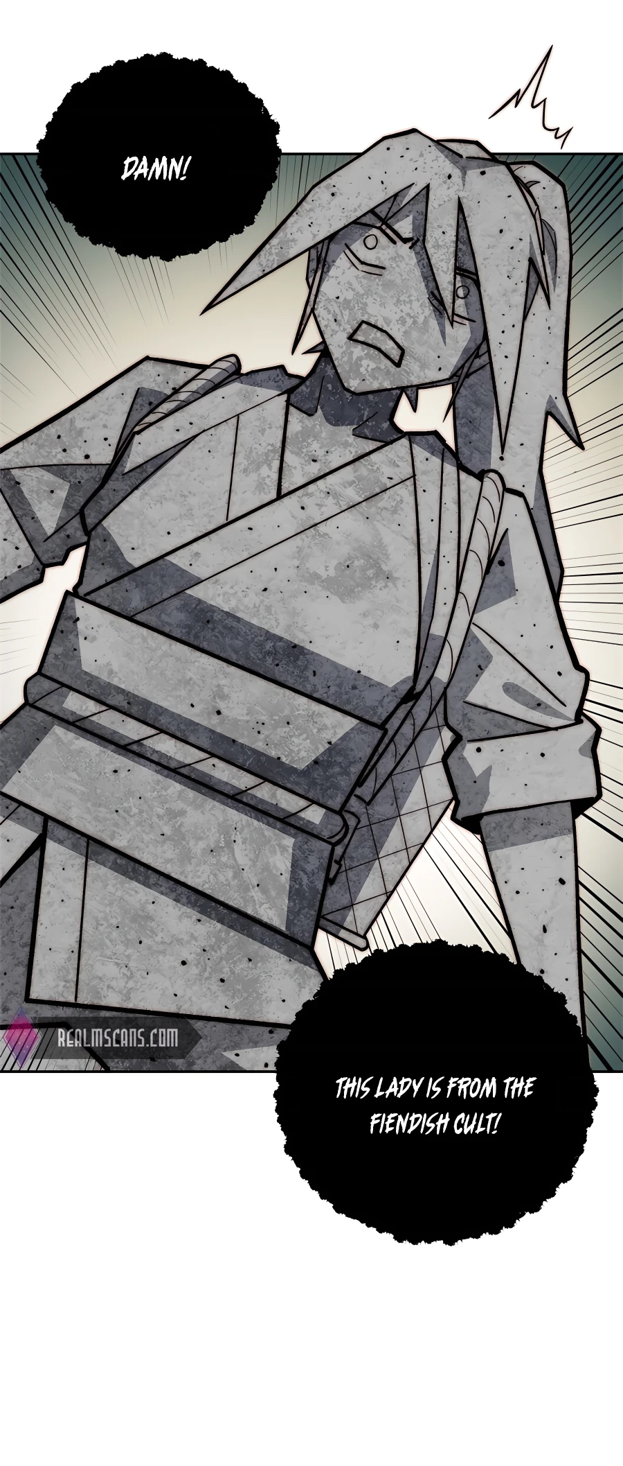 Top Tier Providence: Secretly Cultivate for a Thousand Years Chapter 3 13